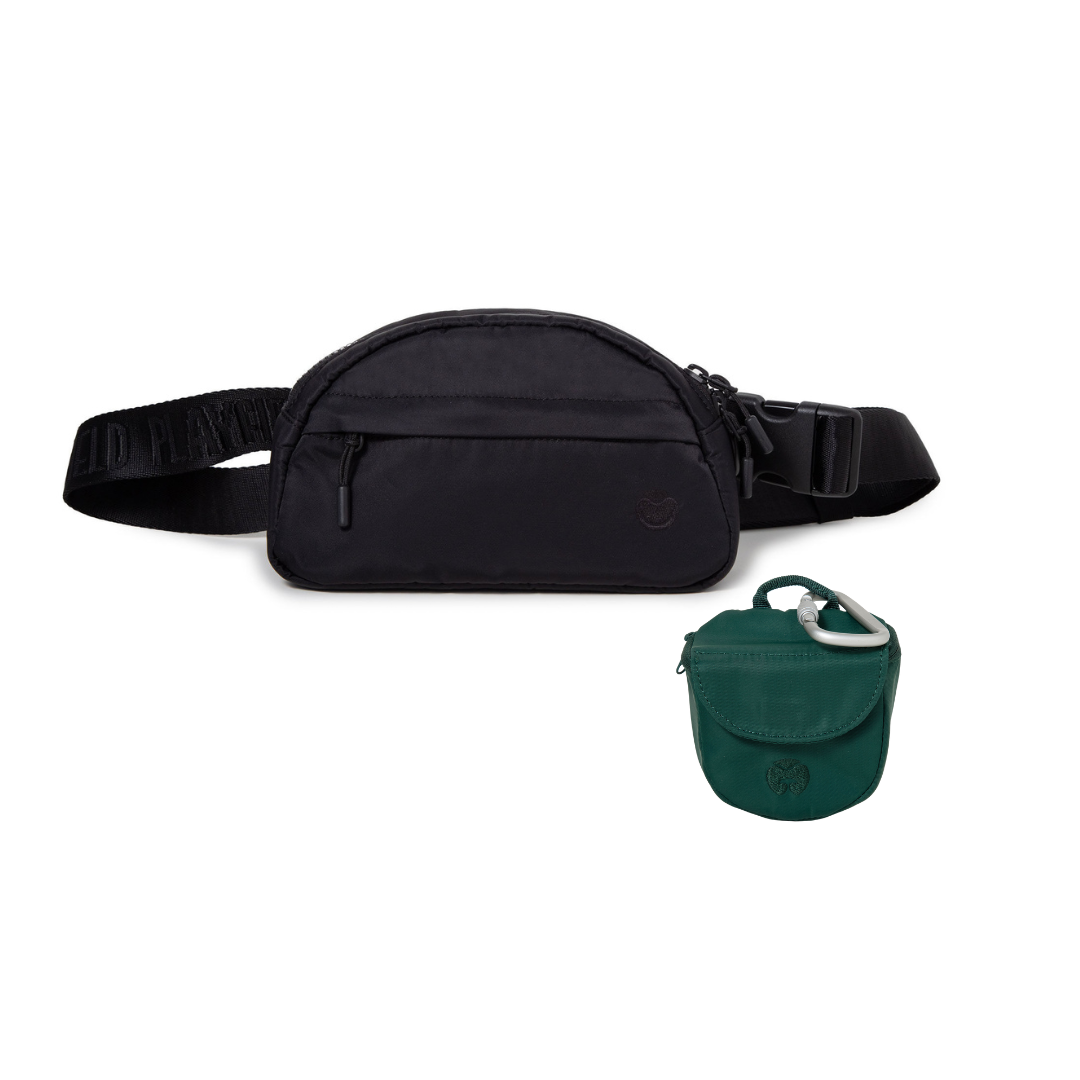 The Bailey Kit, Summer 2025 Edition