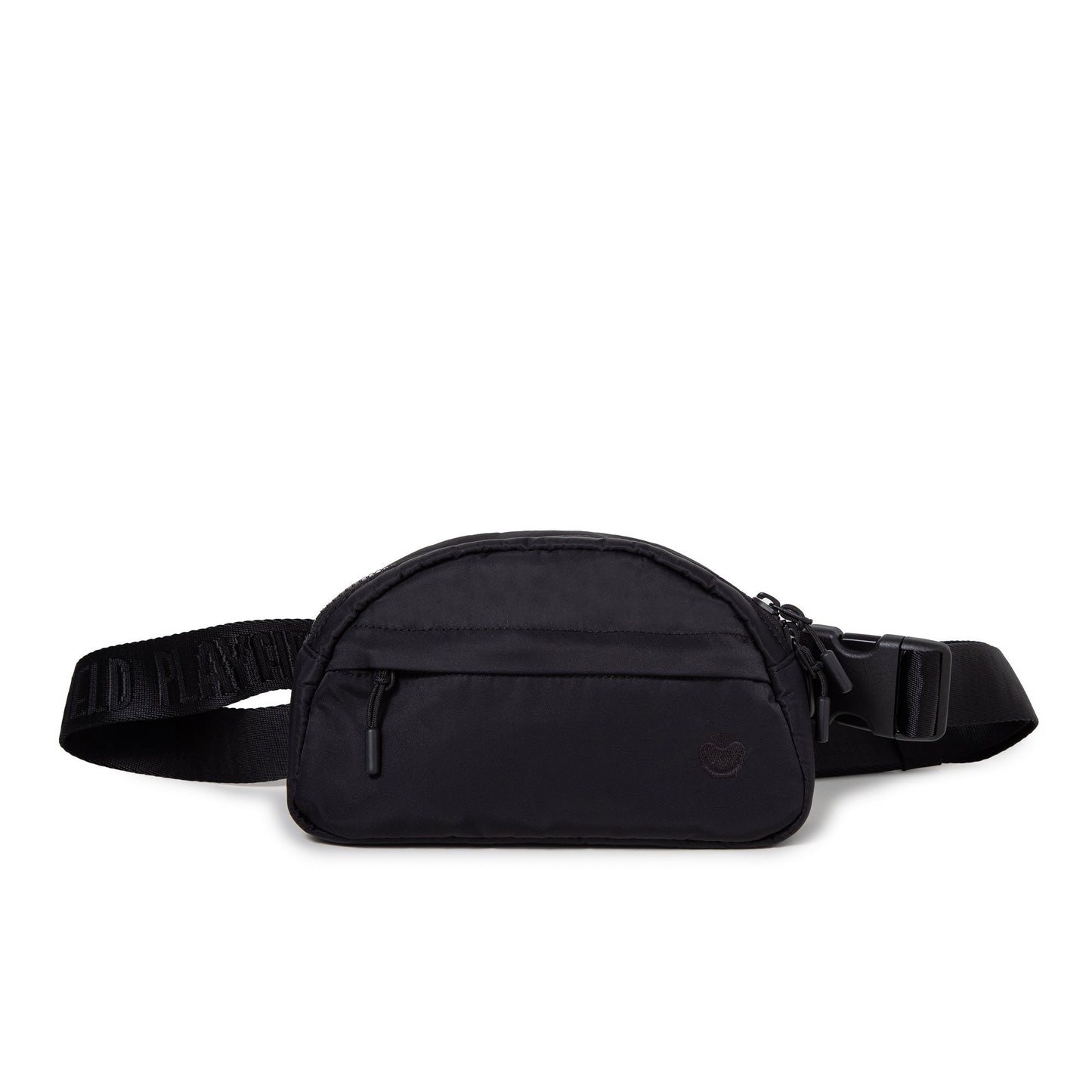 Bailey Sling Bag, Summer 2025 Edition