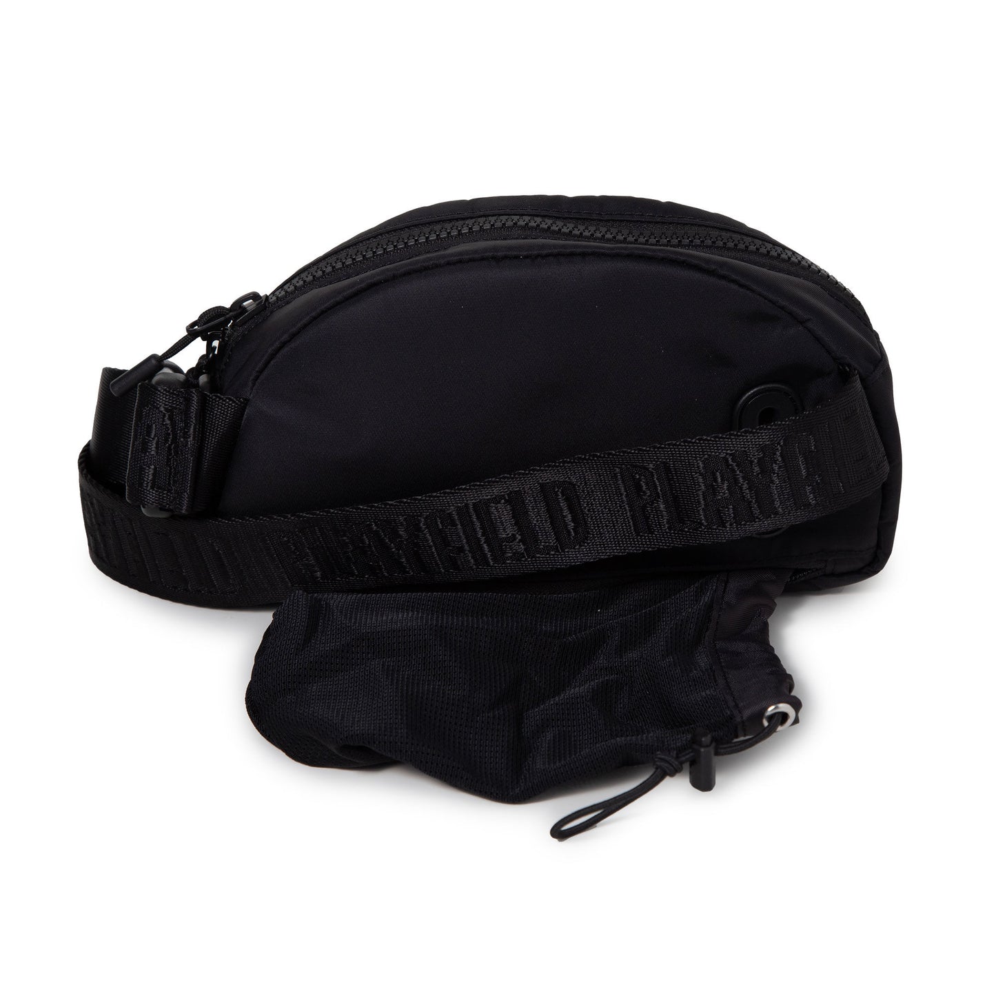 Bailey Sling Bag, Summer 2025 Edition