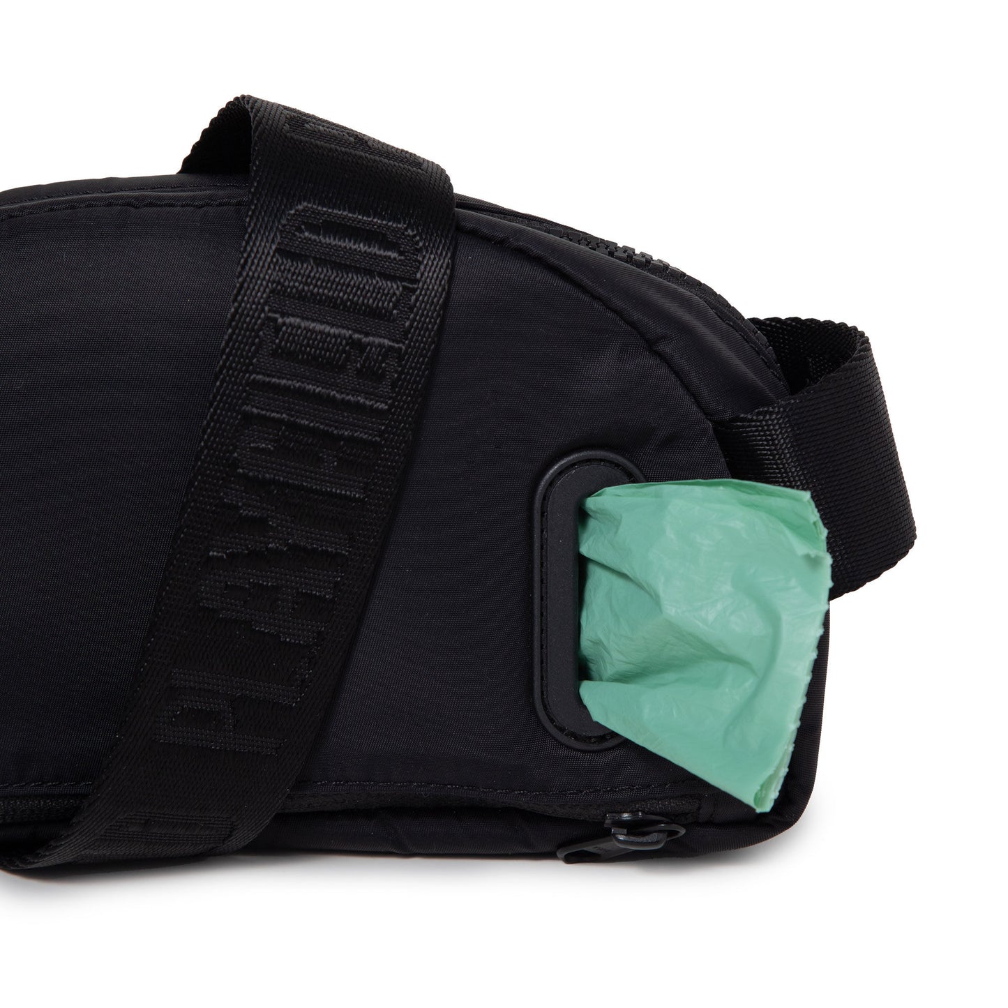 Bailey Sling Bag, Summer 2025 Edition