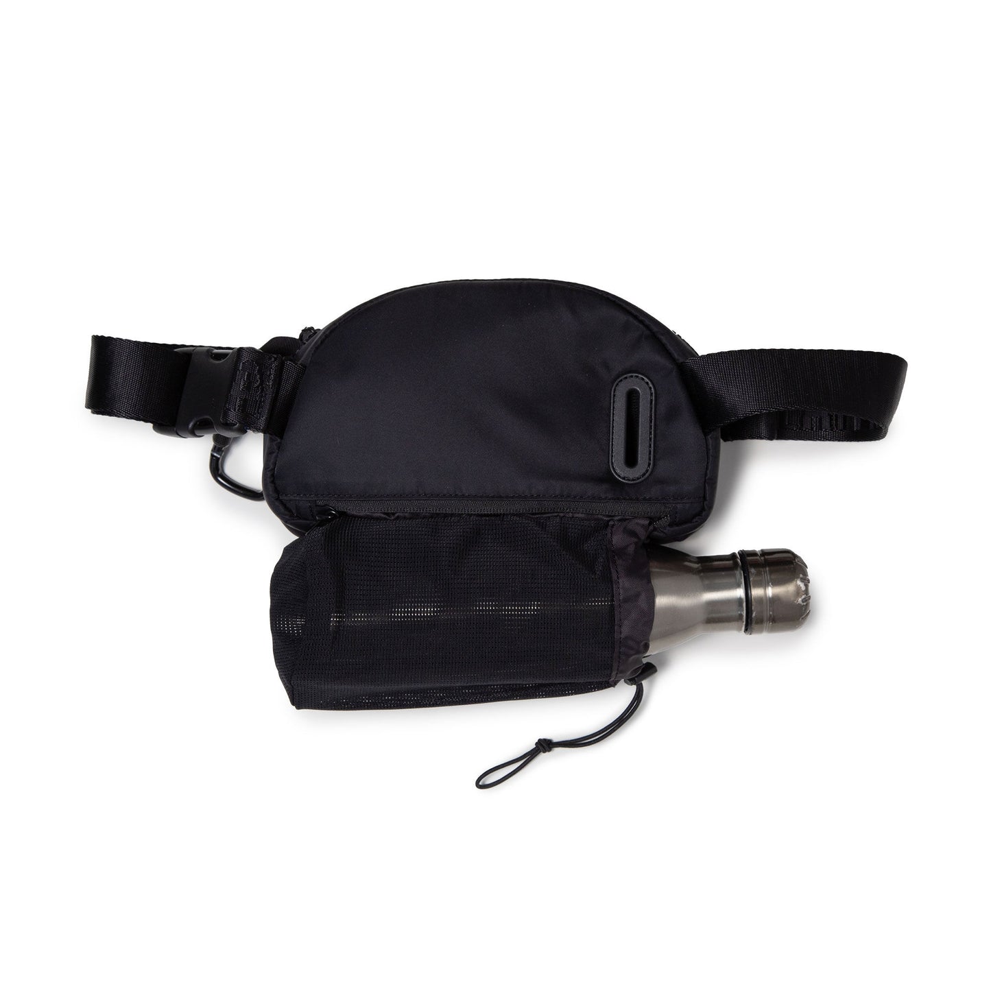 Bailey Sling Bag, Summer 2025 Edition