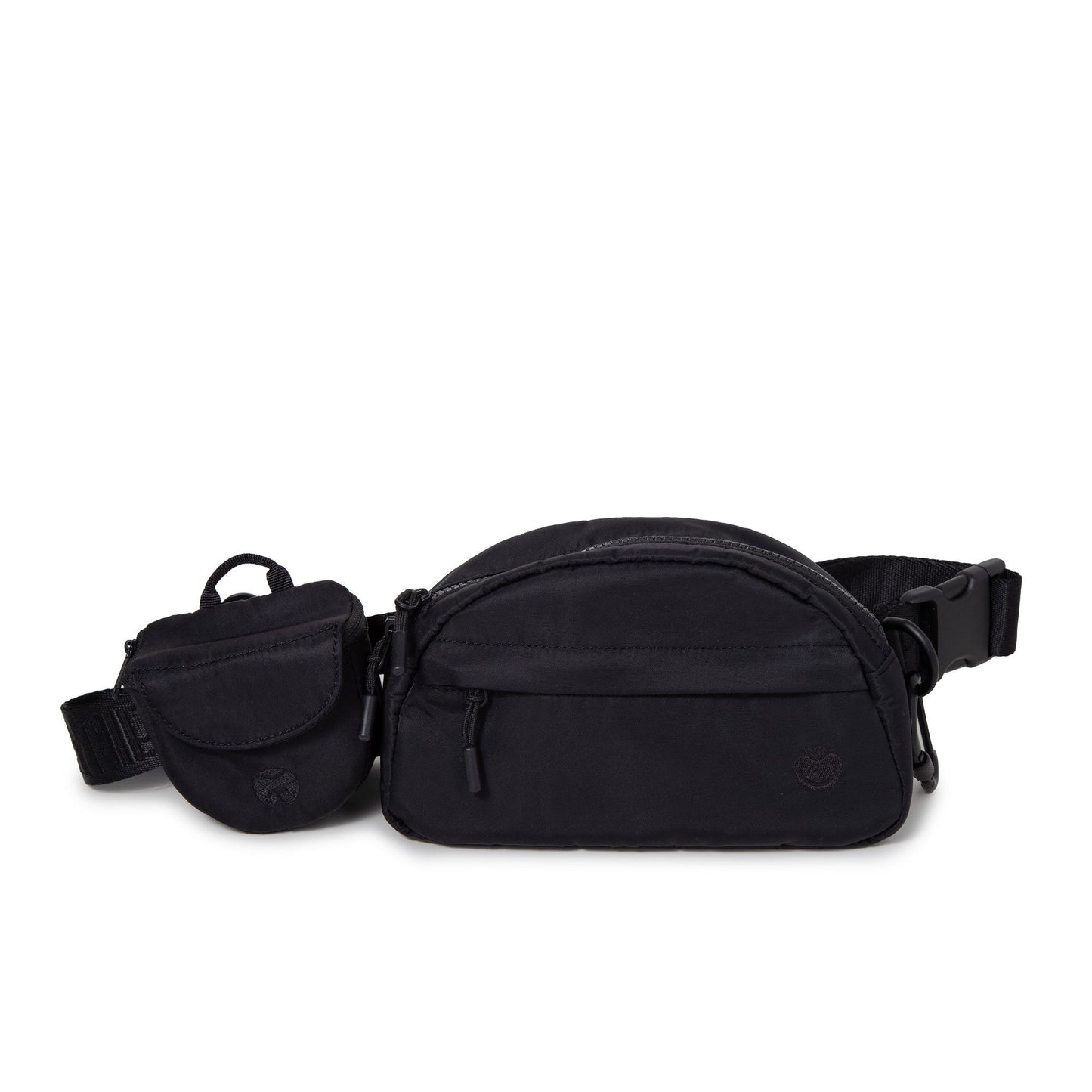 The Bailey Kit, 2nd Edition