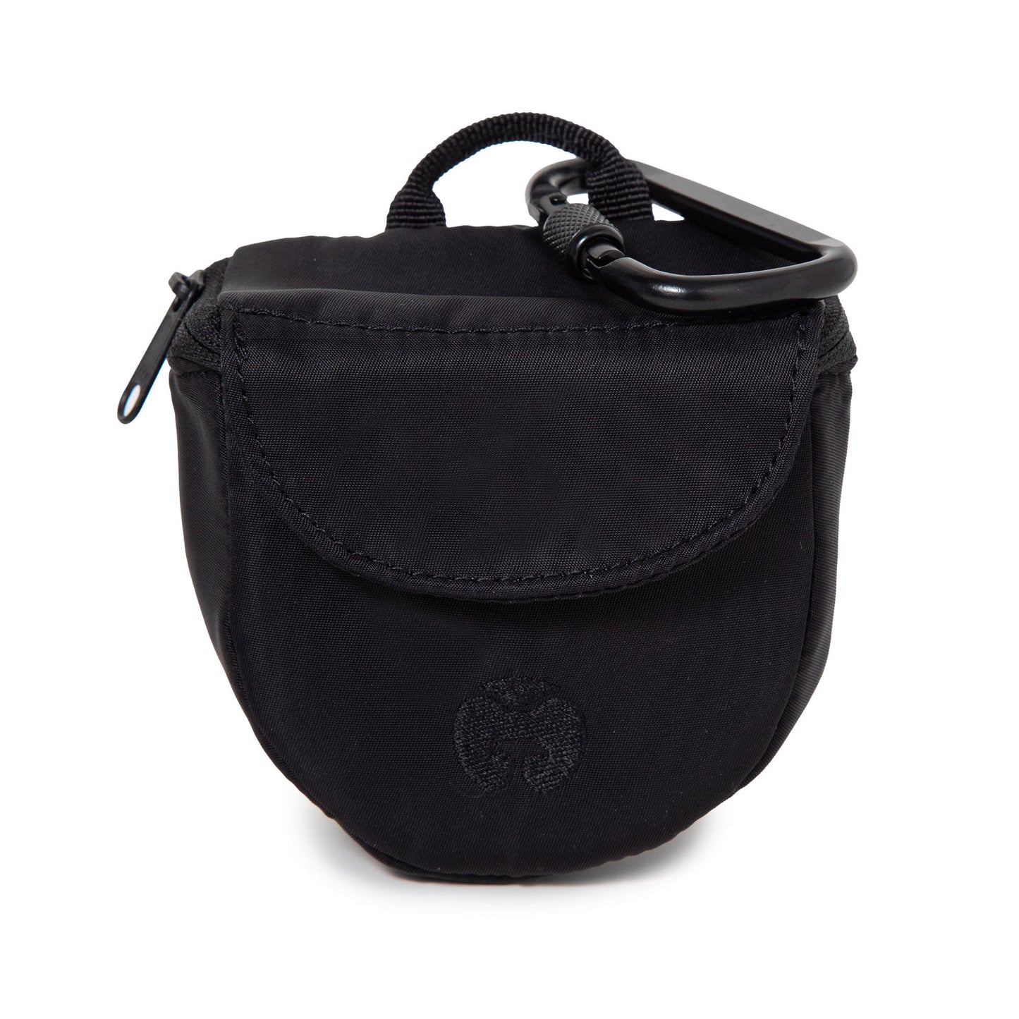 Bailey Treat and Ball Pouch, 2nd Edition