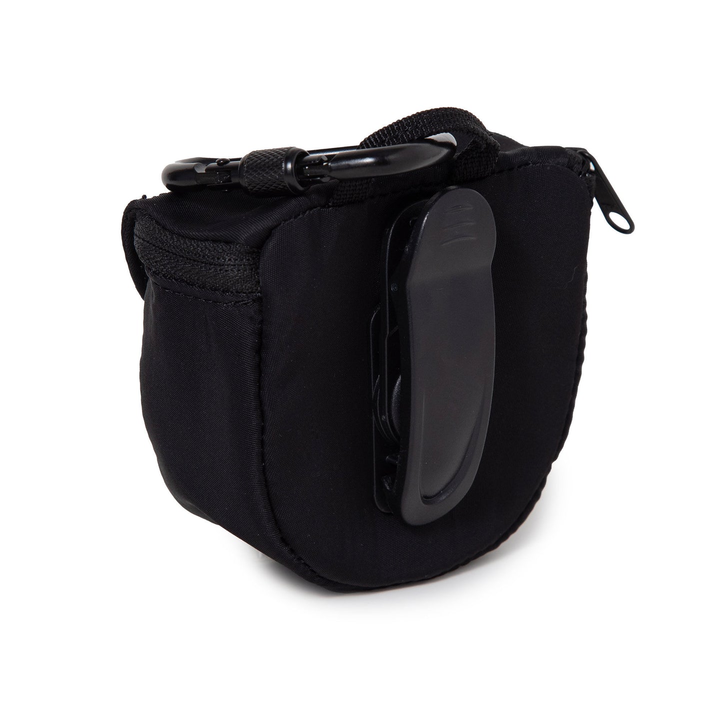 Bailey Treat and Ball Pouch, 2nd Edition