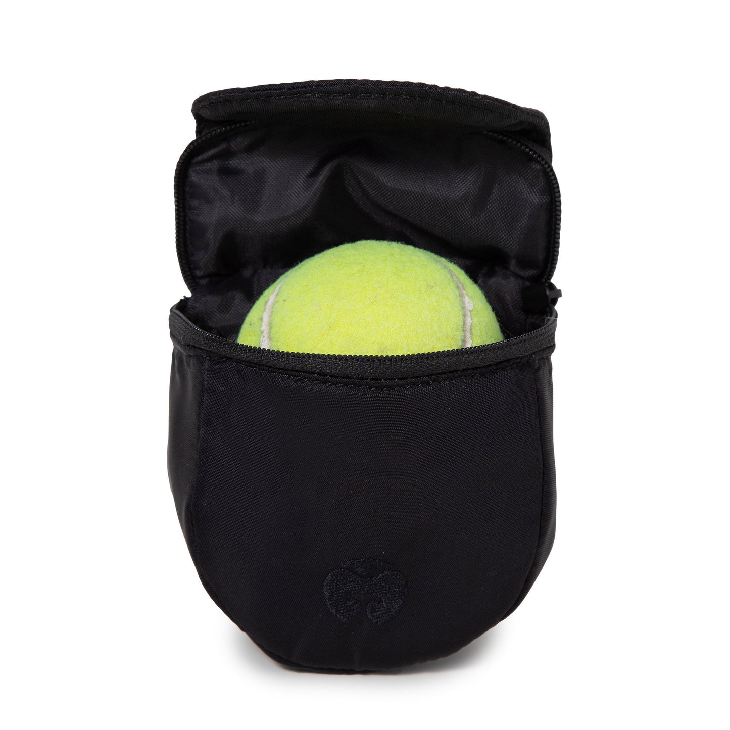 Bailey Treat and Ball Pouch, 2nd Edition