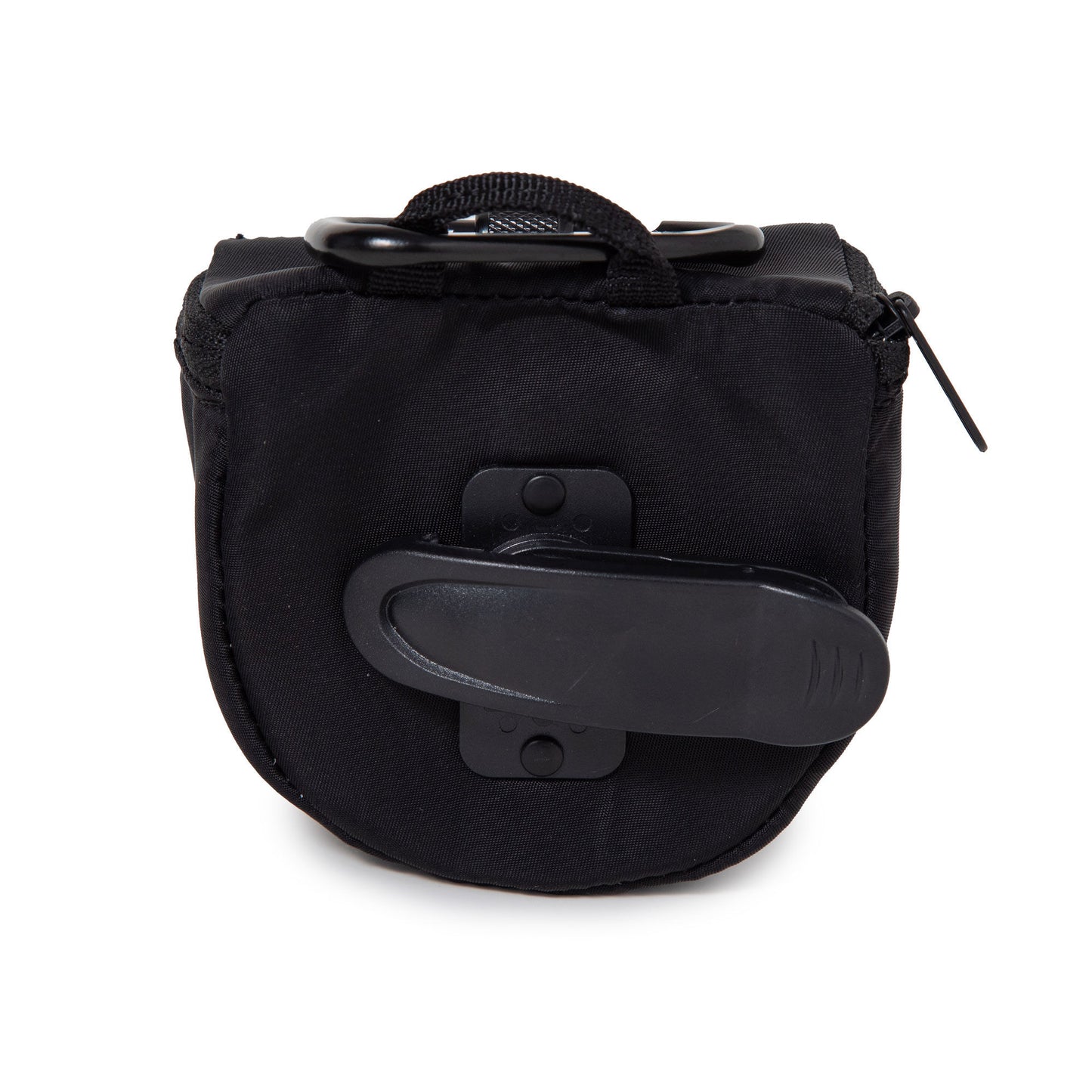 Bailey Treat and Ball Pouch, 2nd Edition