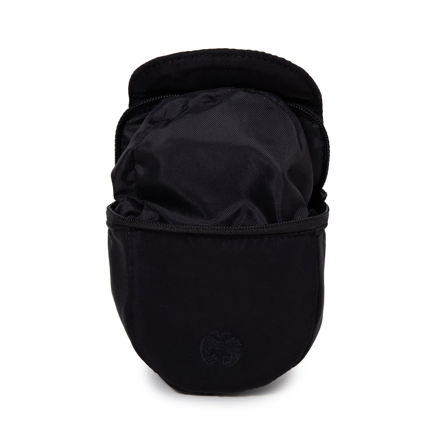 Bailey Treat and Ball Pouch, 2nd Edition