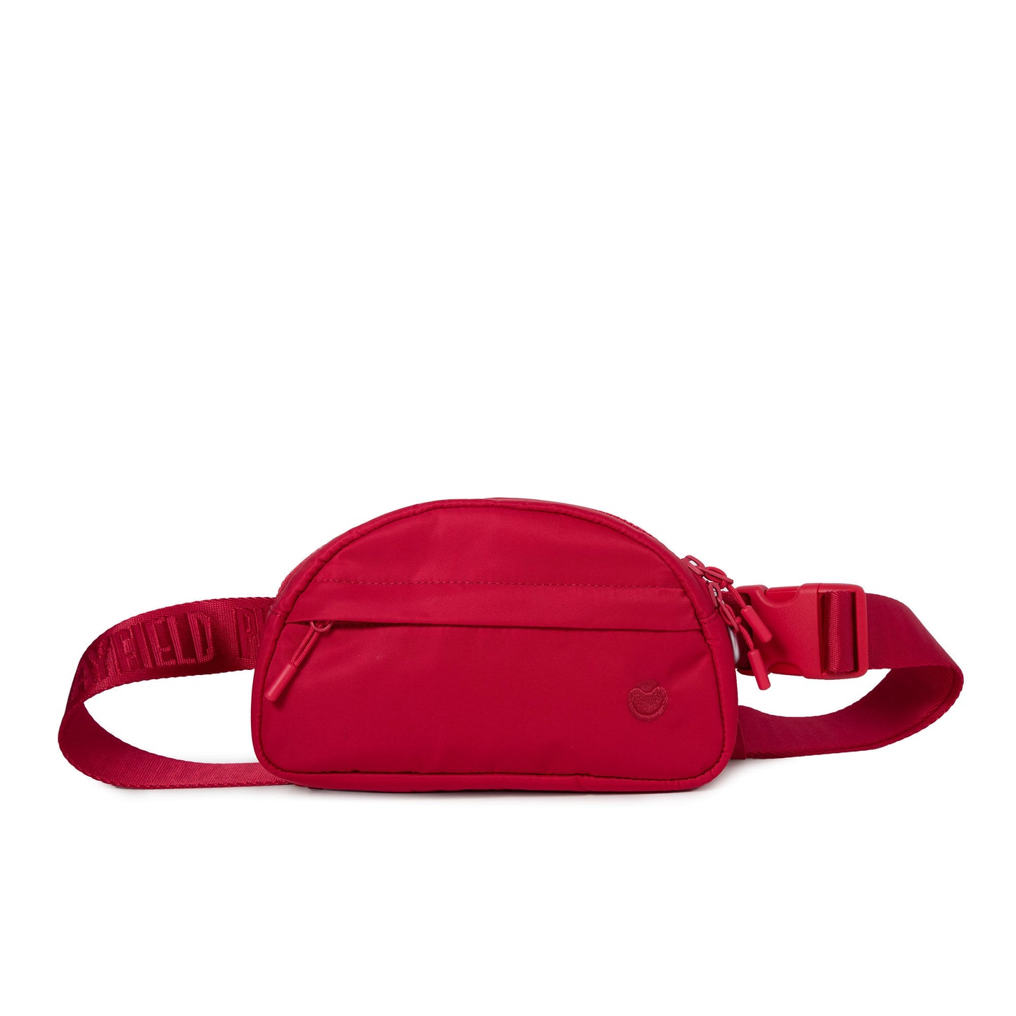 Bailey Sling Bag, Summer 2025 Edition
