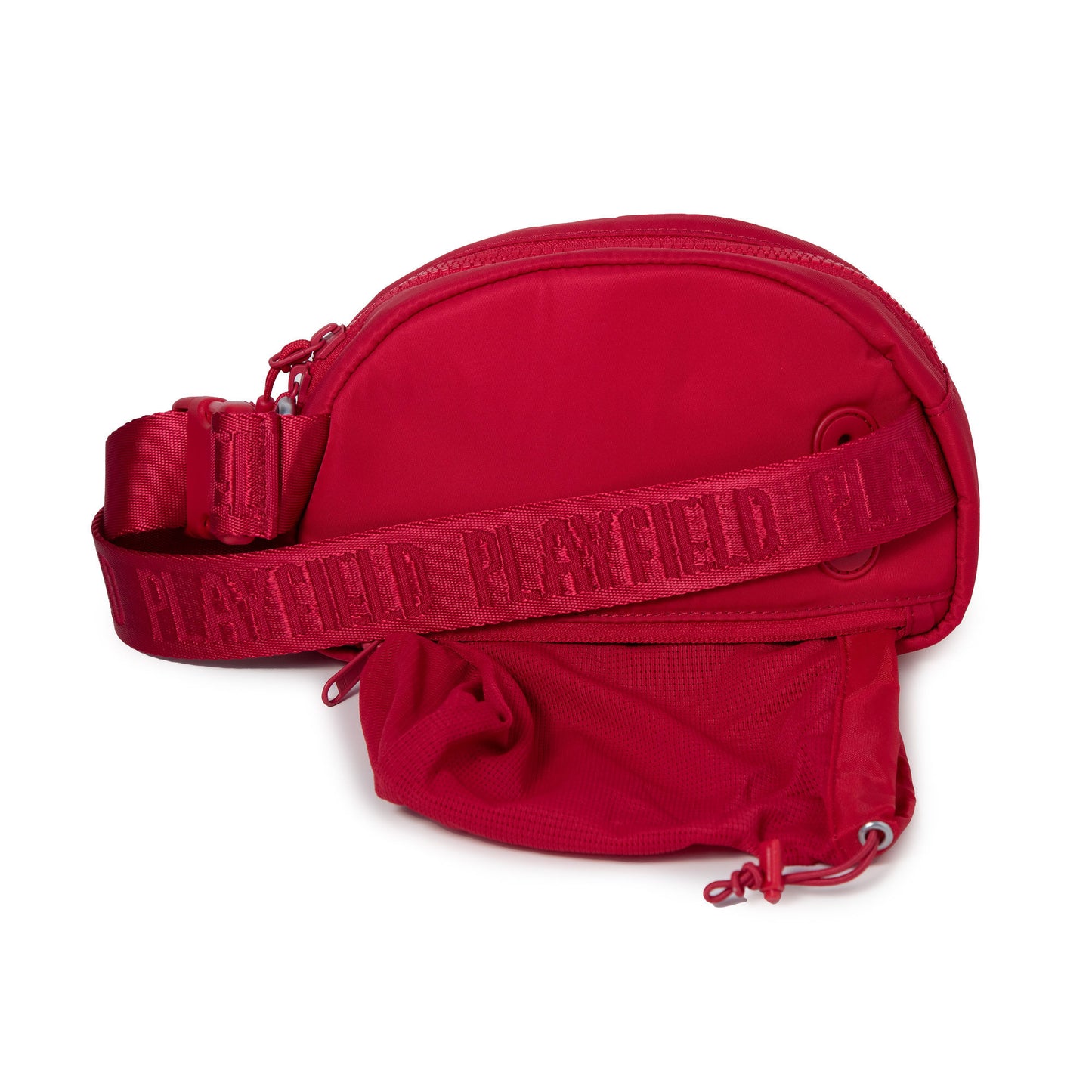 Bailey Sling Bag, Summer 2025 Edition