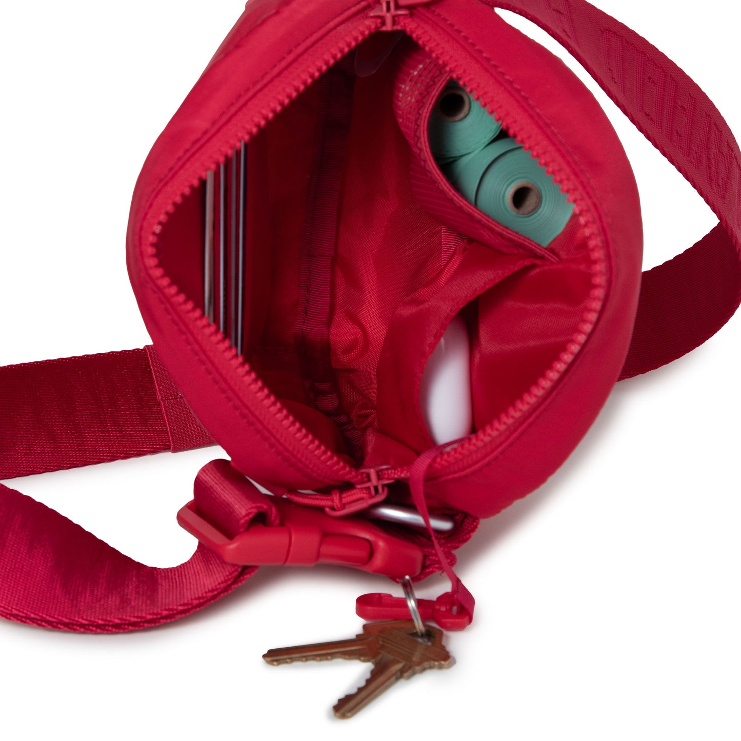 Bailey Sling Bag, Summer 2025 Edition