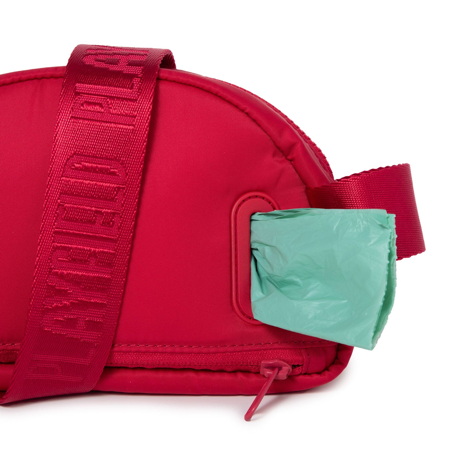 Bailey Sling Bag, Summer 2025 Edition