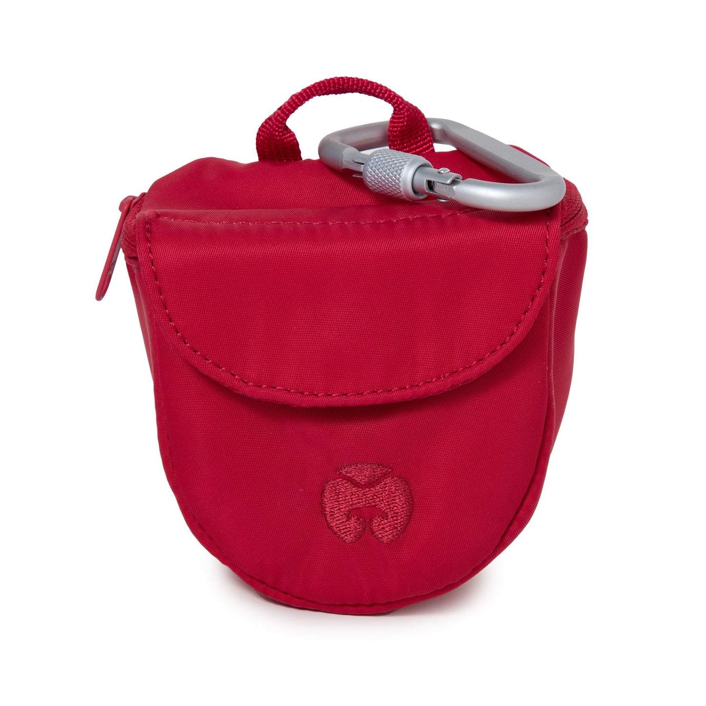 Bailey Treat and Ball Pouch, 2nd Edition