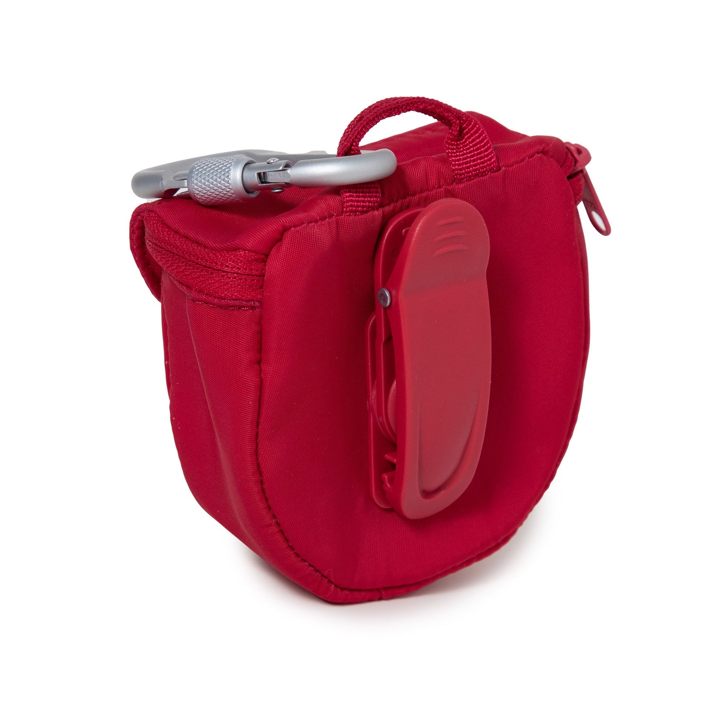 Bailey Treat and Ball Pouch, 2nd Edition
