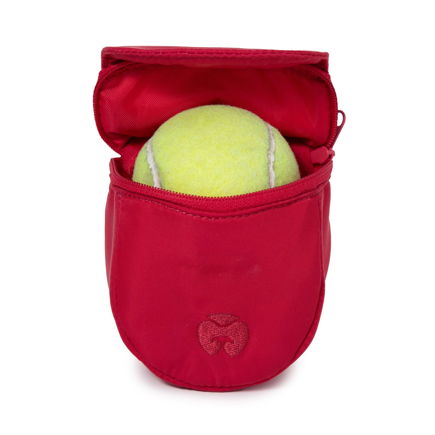 Bailey Treat and Ball Pouch, 2nd Edition