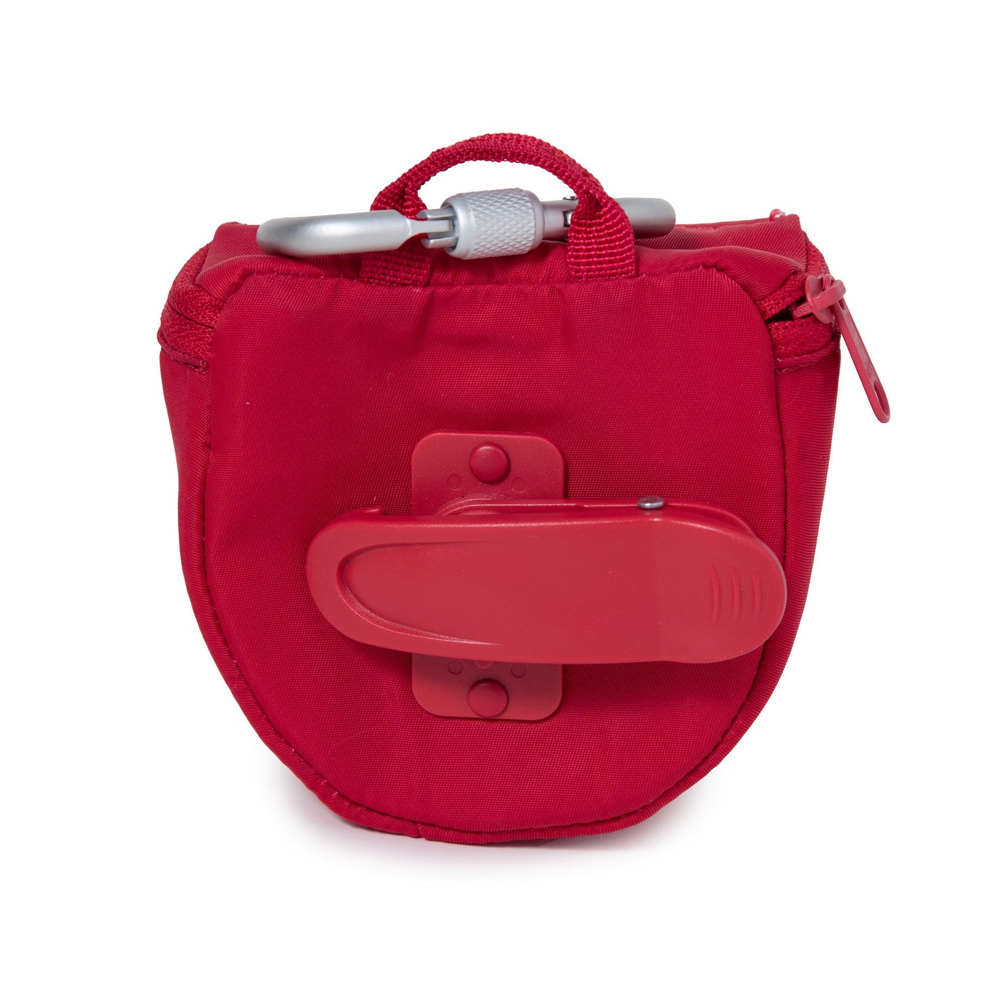 Bailey Treat and Ball Pouch, 2nd Edition