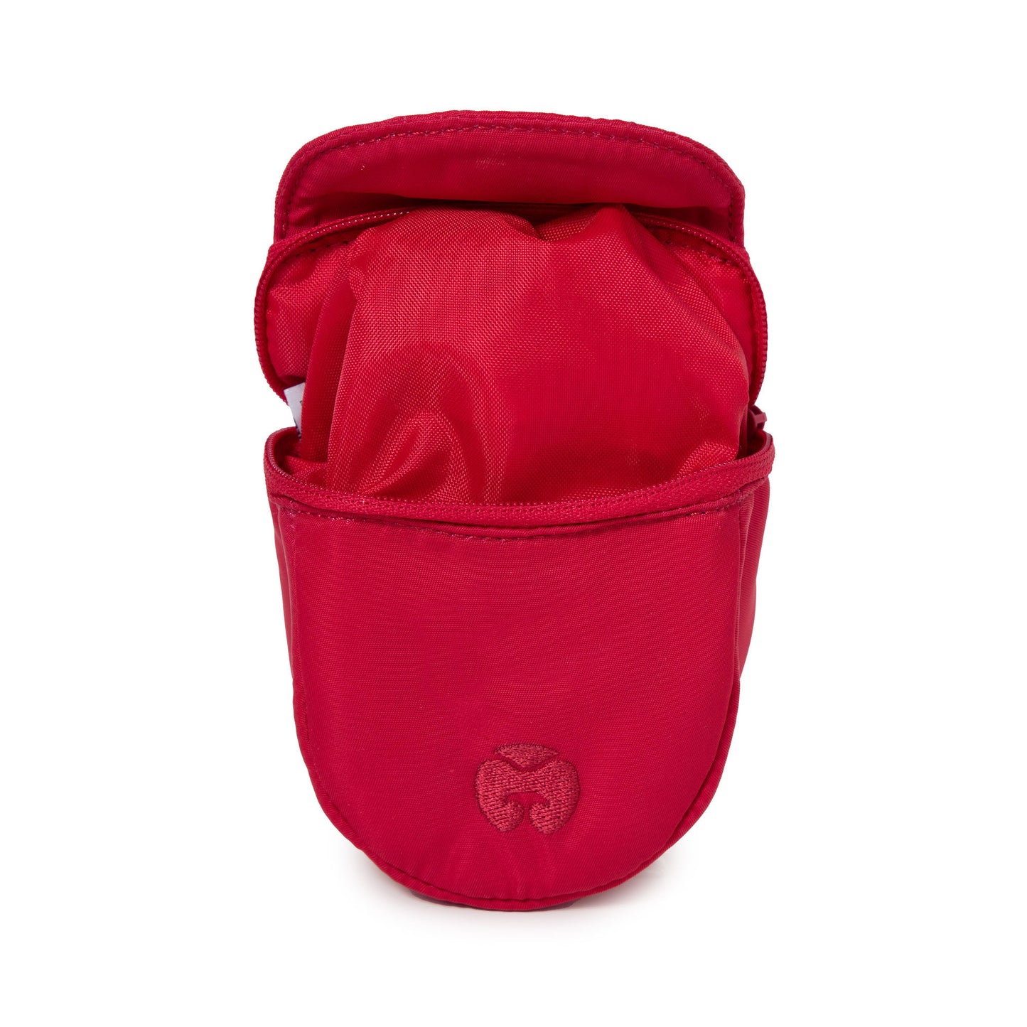 Bailey Treat and Ball Pouch, 2nd Edition