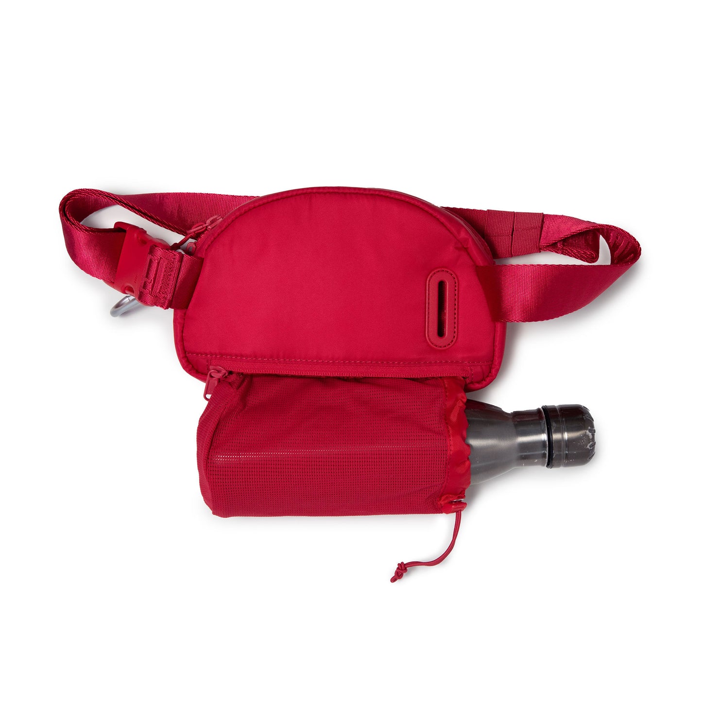 Bailey Sling Bag, Summer 2025 Edition