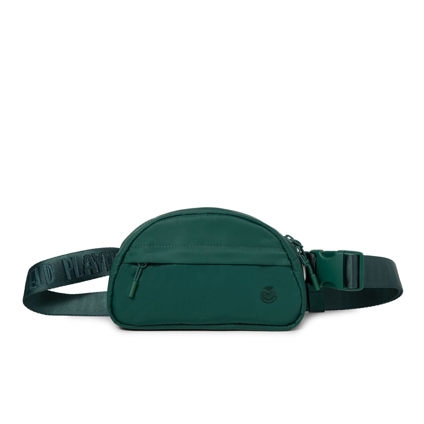 Bailey Sling Bag, Summer 2025 Edition