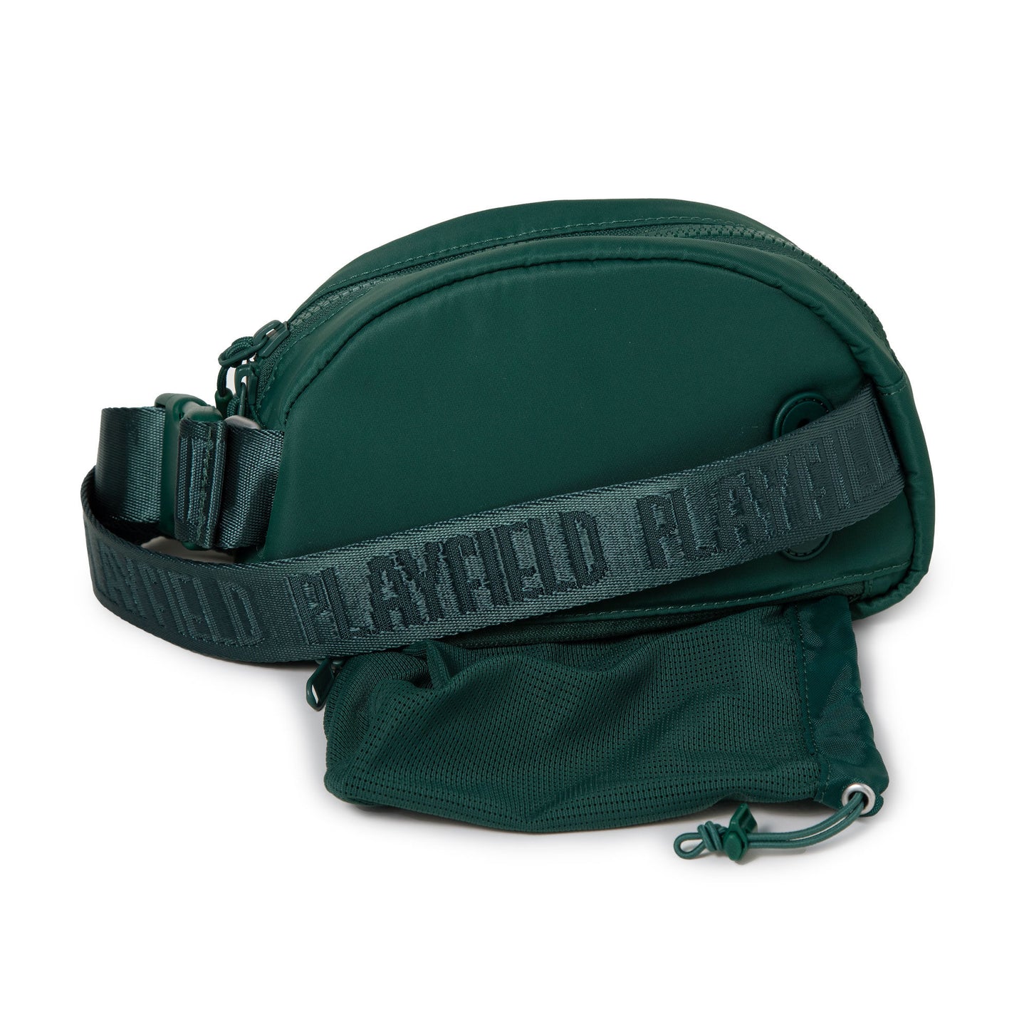 Bailey Sling Bag, Summer 2025 Edition