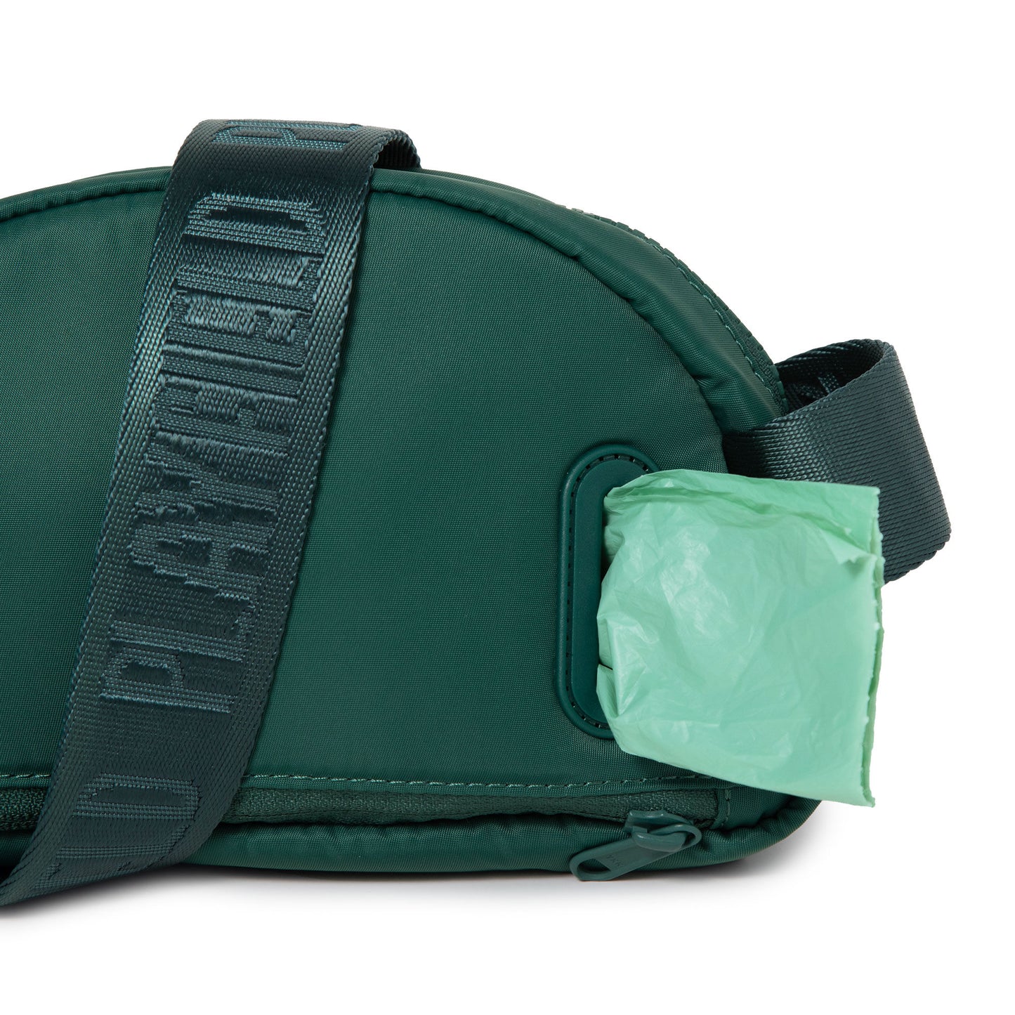 Bailey Sling Bag, Summer 2025 Edition