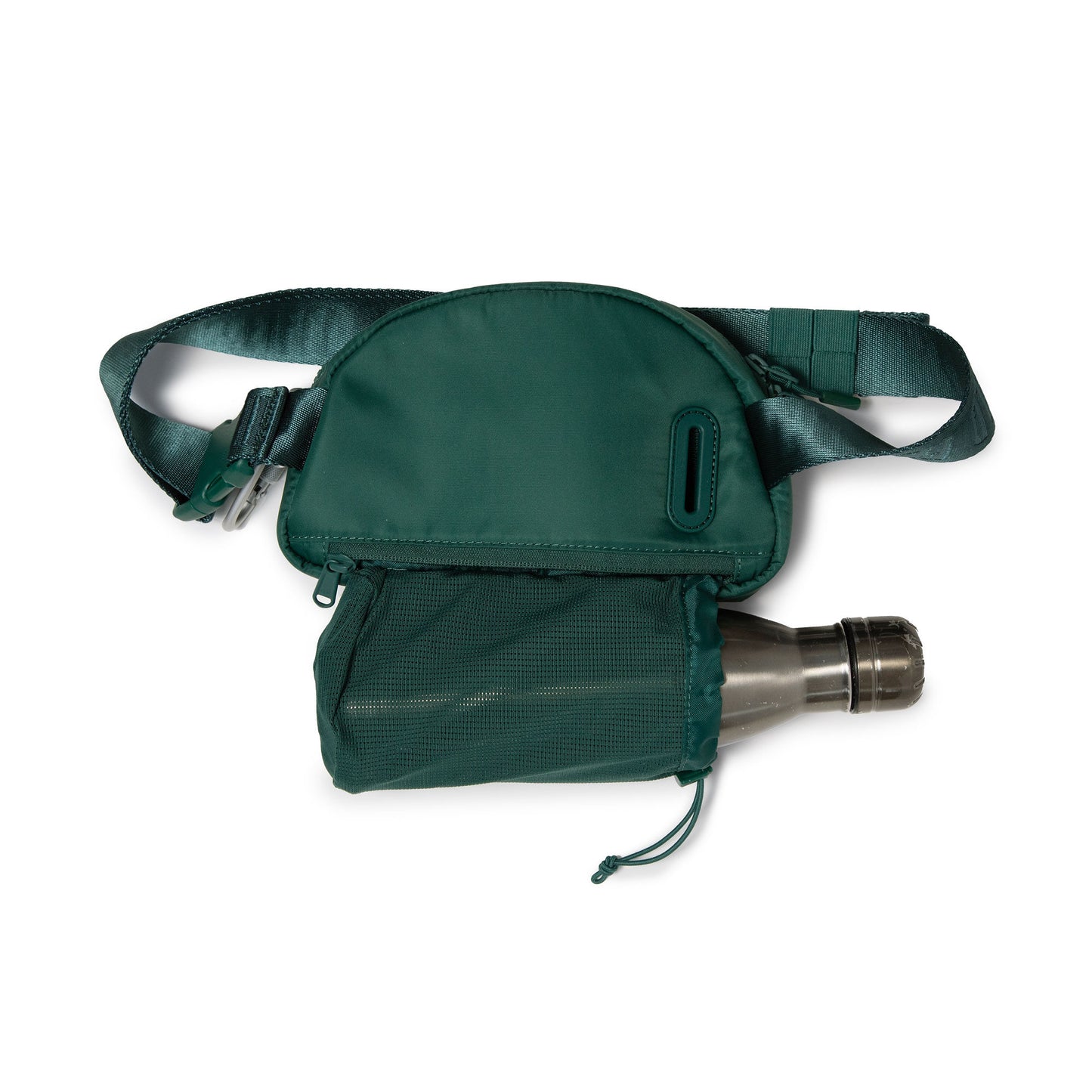 Bailey Sling Bag, Summer 2025 Edition
