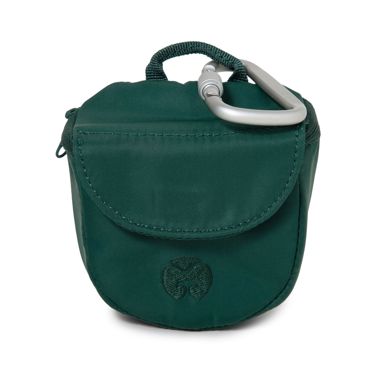 Bailey Treat and Ball Pouch, 2nd Edition