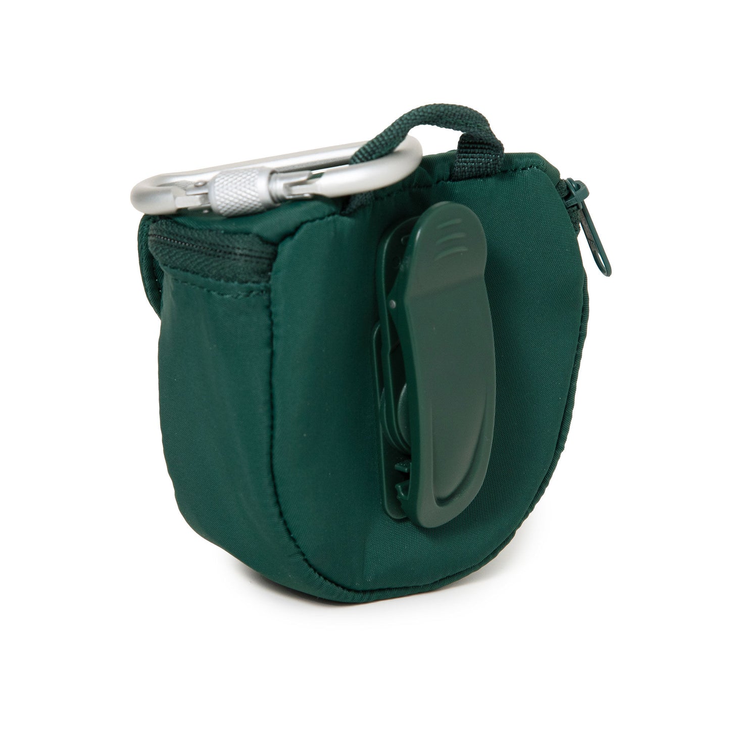 Bailey Treat and Ball Pouch, 2nd Edition