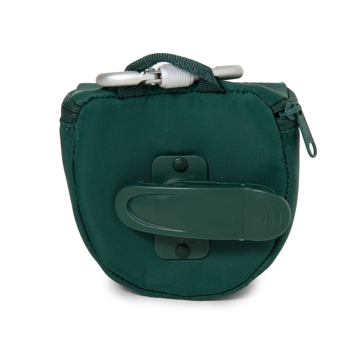 Bailey Treat and Ball Pouch, 2nd Edition