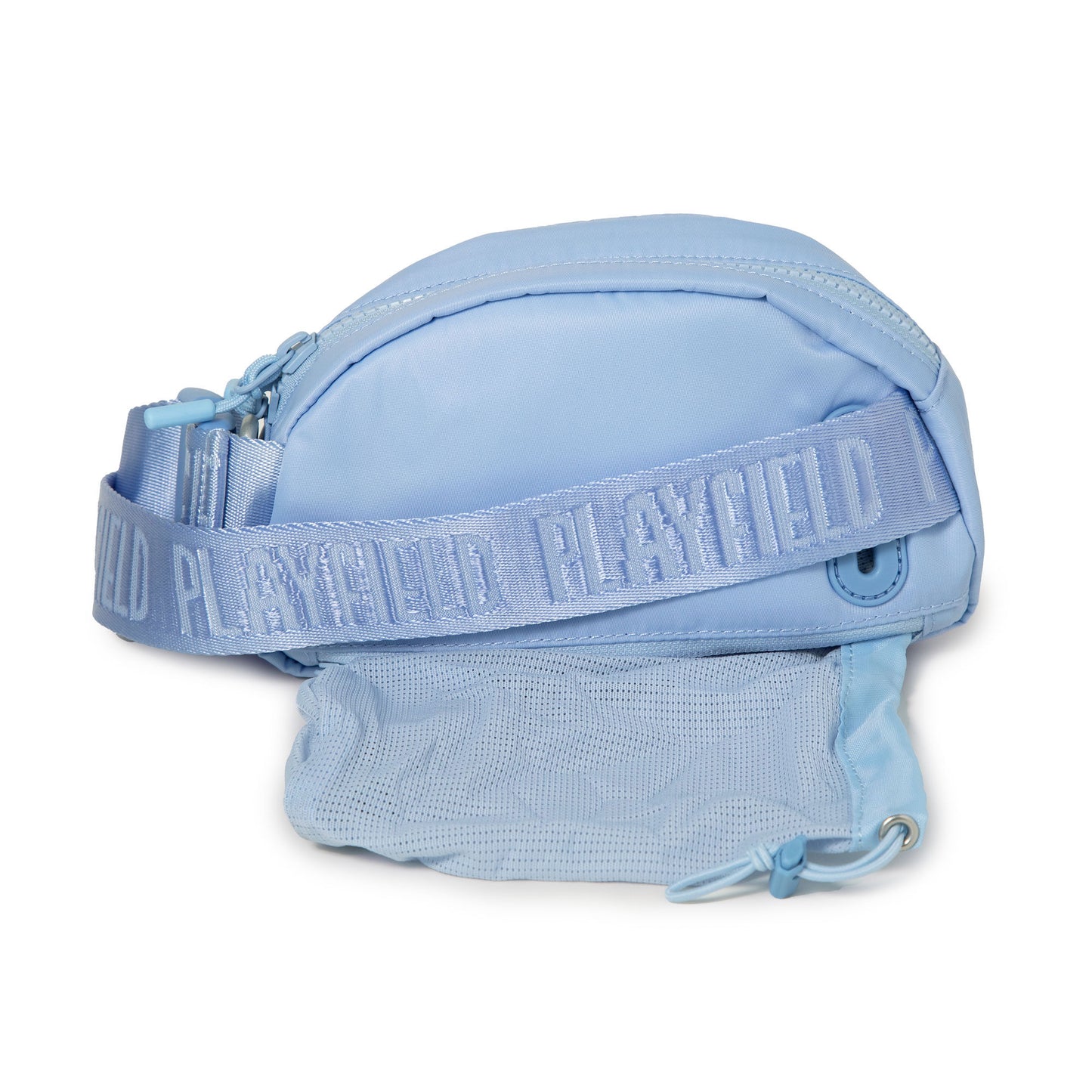 Bailey Sling Bag, 1st Edition