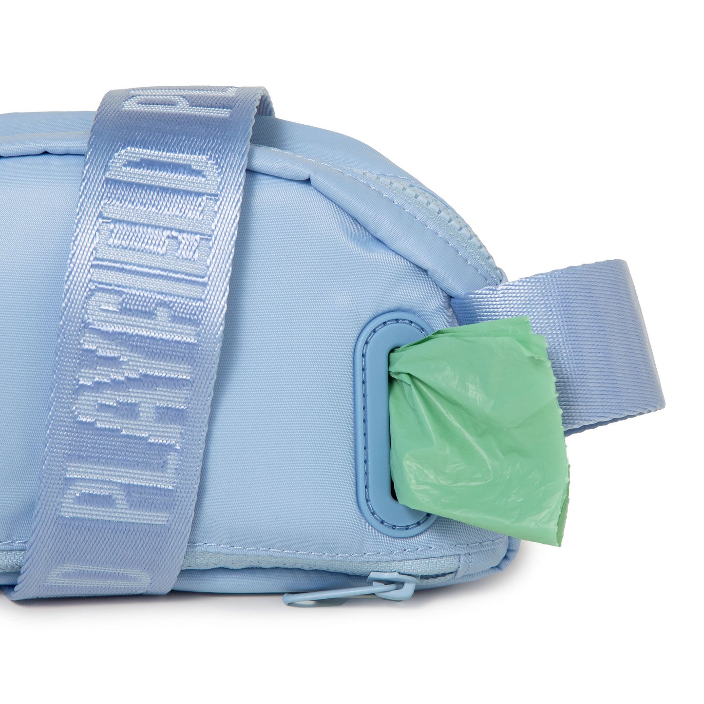Bailey Sling Bag, 1st Edition