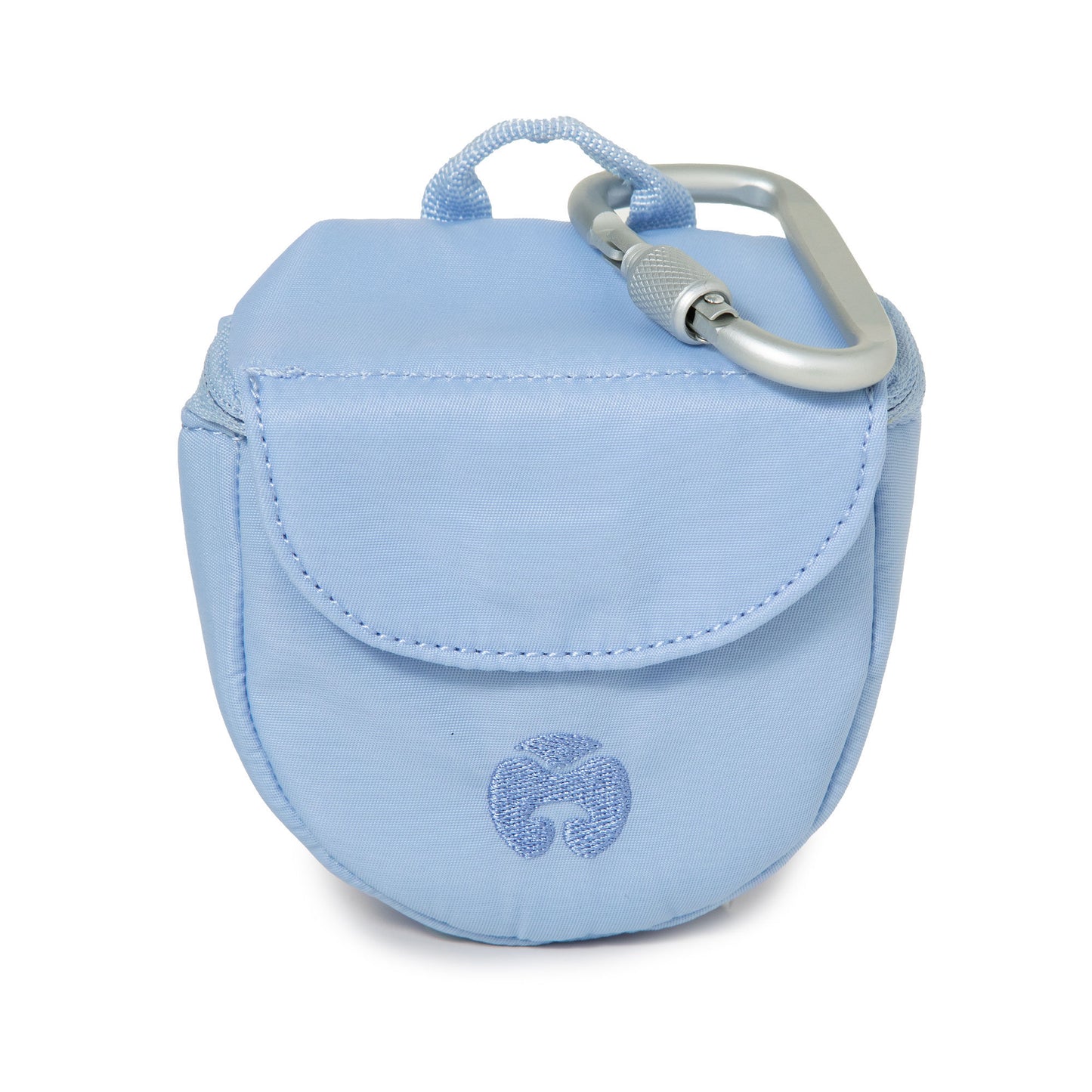 Bailey Treat and Ball Pouch, 1st Edition