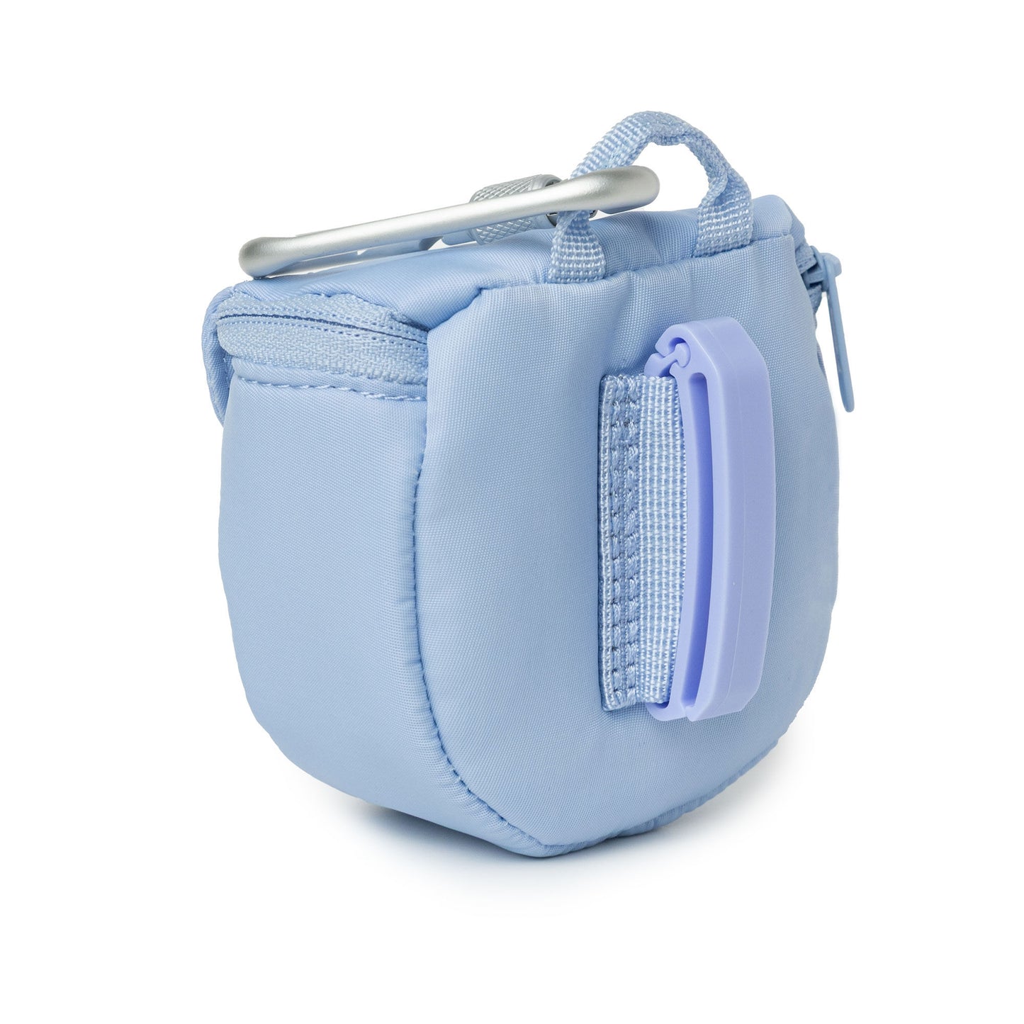 Bailey Treat and Ball Pouch, 1st Edition