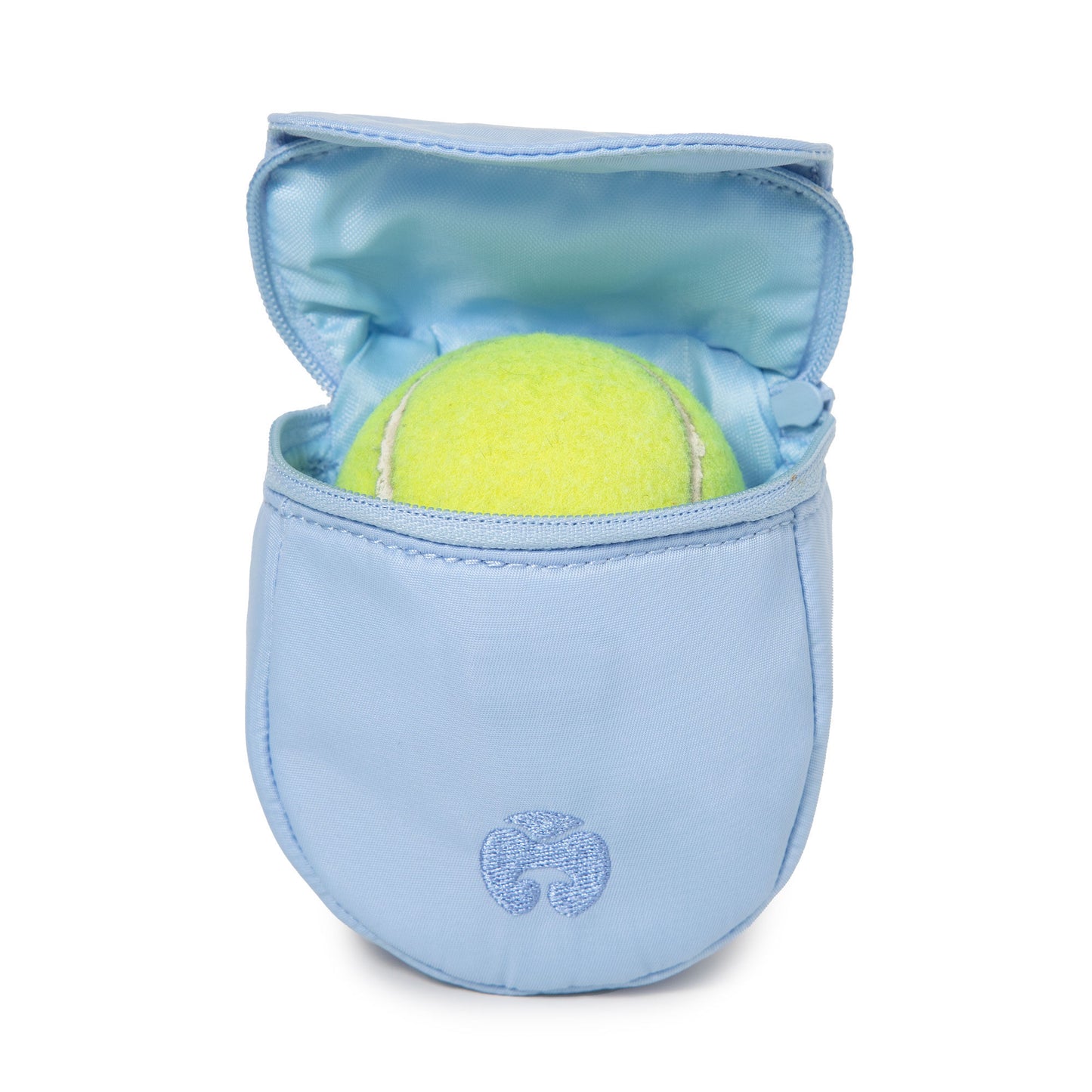 Bailey Treat and Ball Pouch, 1st Edition