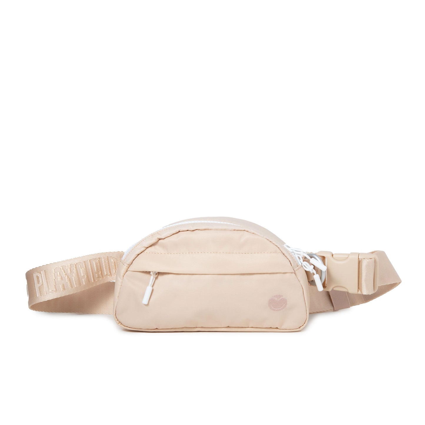 Bailey Sling Bag, 1st Edition