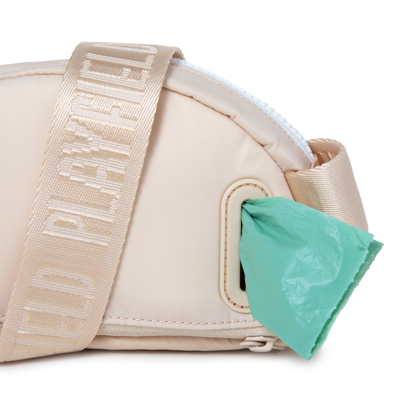 Bailey Sling Bag, 1st Edition
