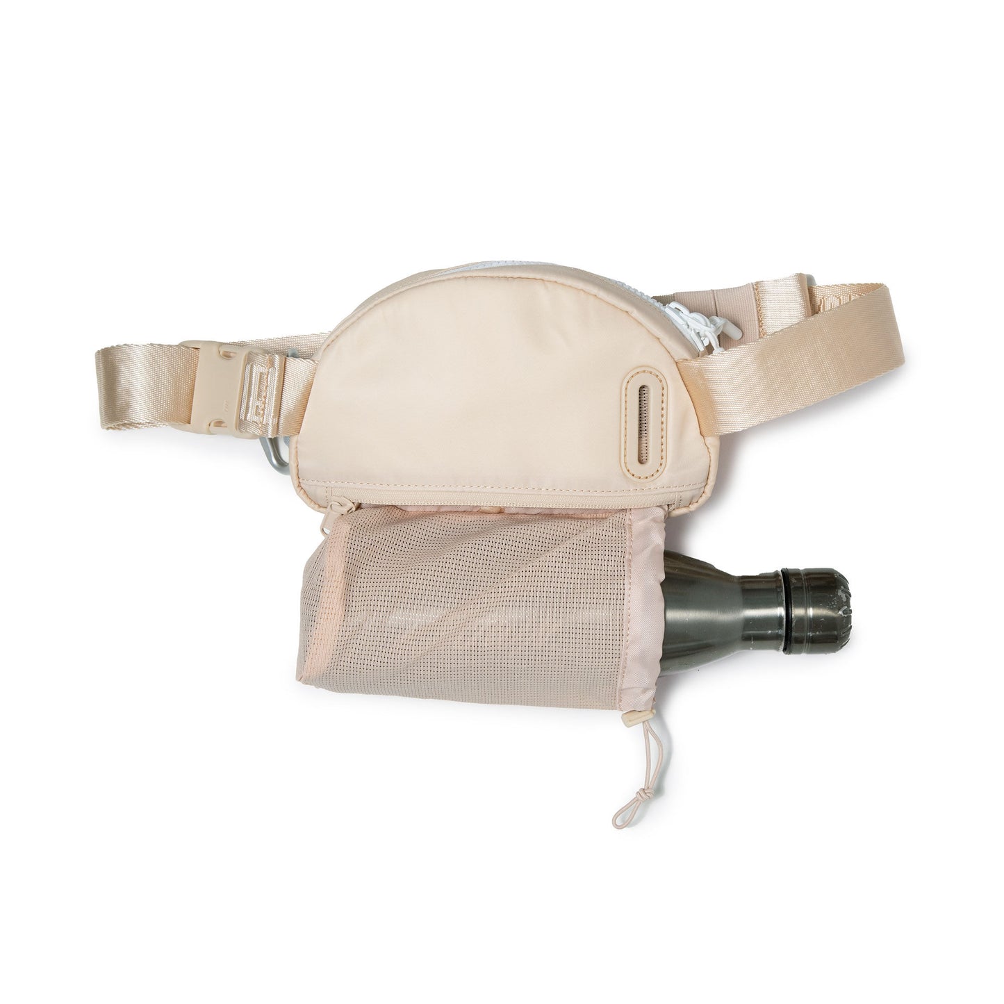 Bailey Sling Bag, 1st Edition