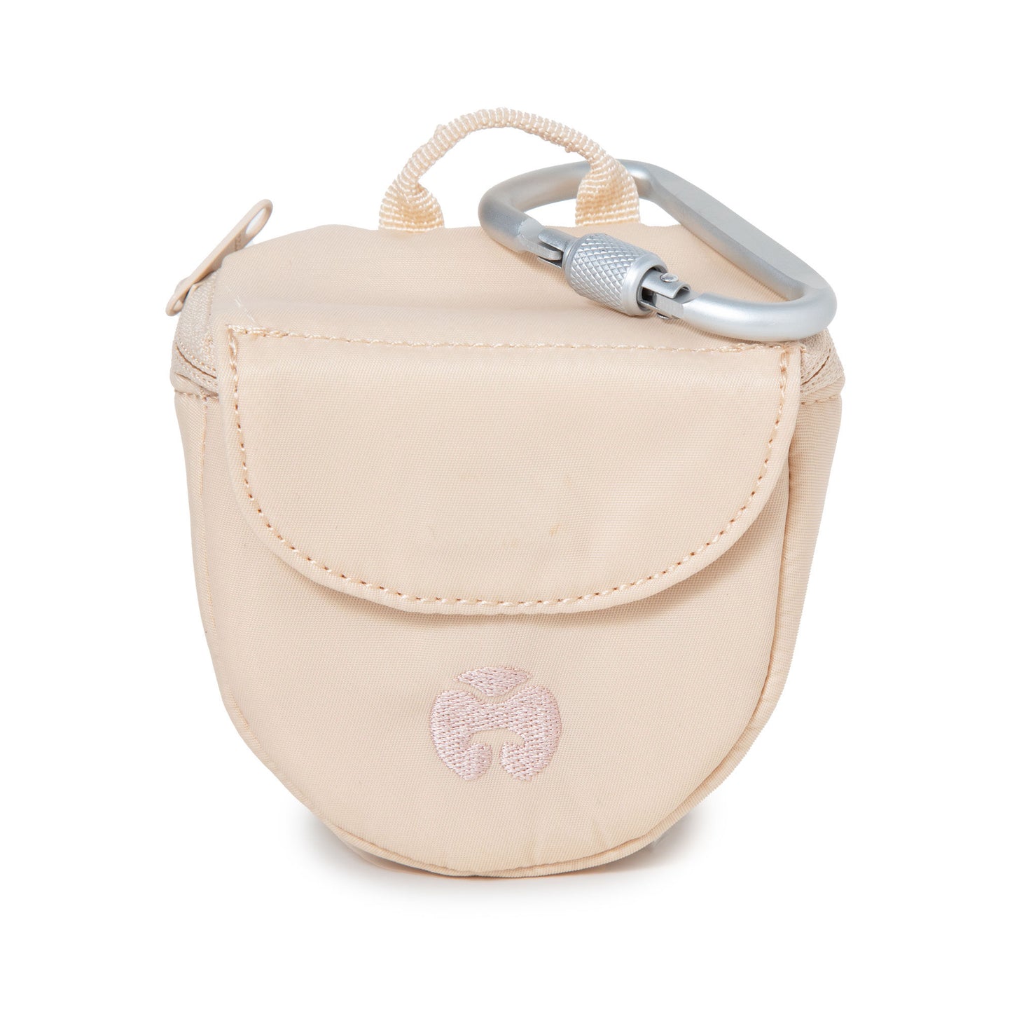 Bailey Treat and Ball Pouch, 1st Edition