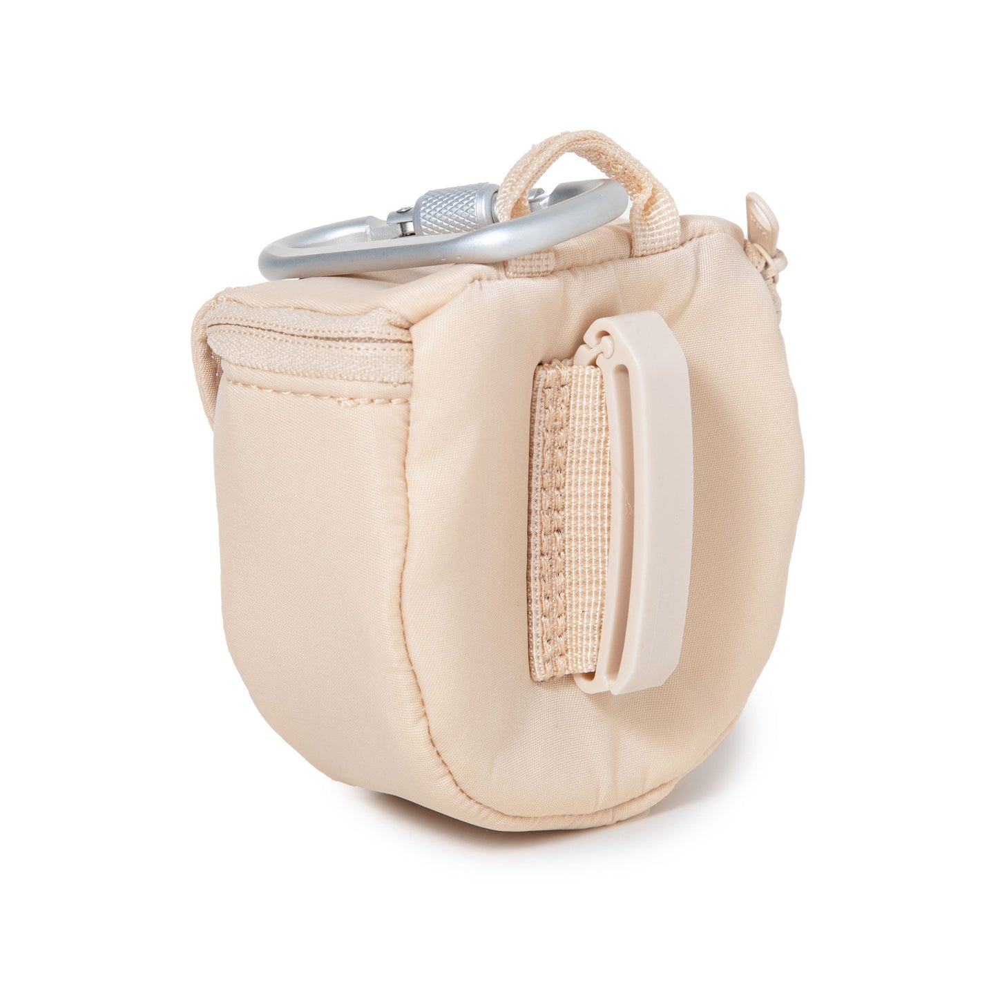 Bailey Treat and Ball Pouch, 1st Edition