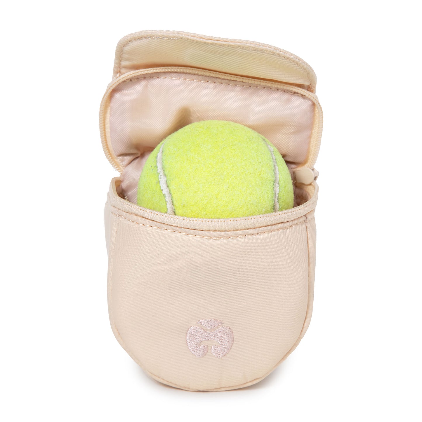 Bailey Treat and Ball Pouch, 1st Edition