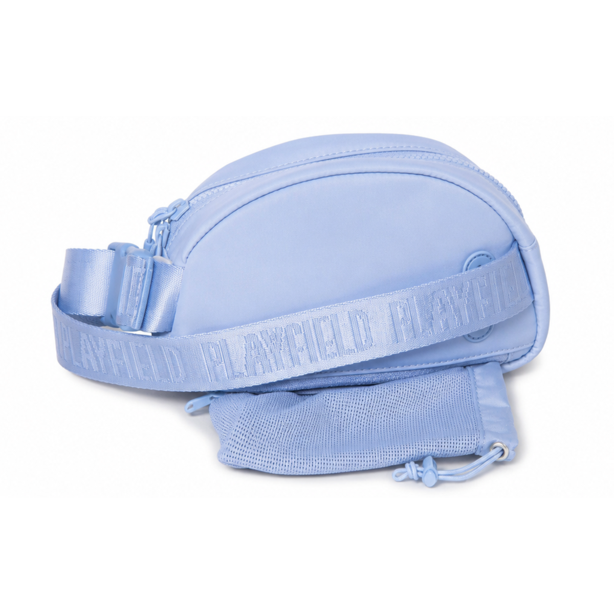 Bailey Sling Dog Walking Bag