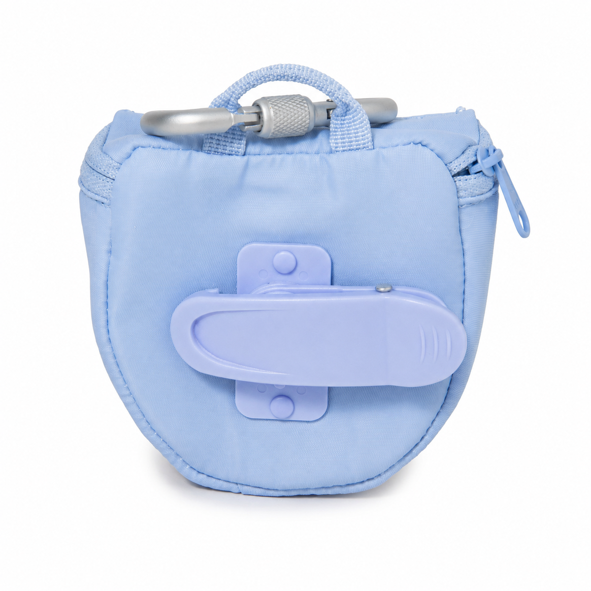 Bailey Treat and Ball Pouch