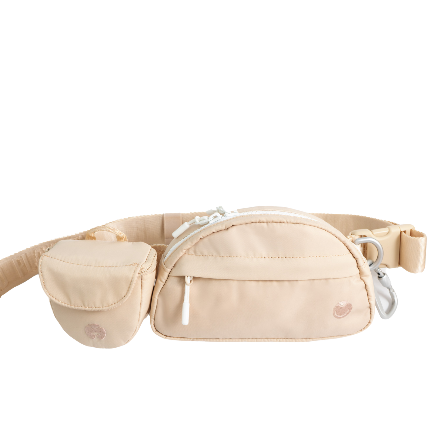 The Bailey Kit