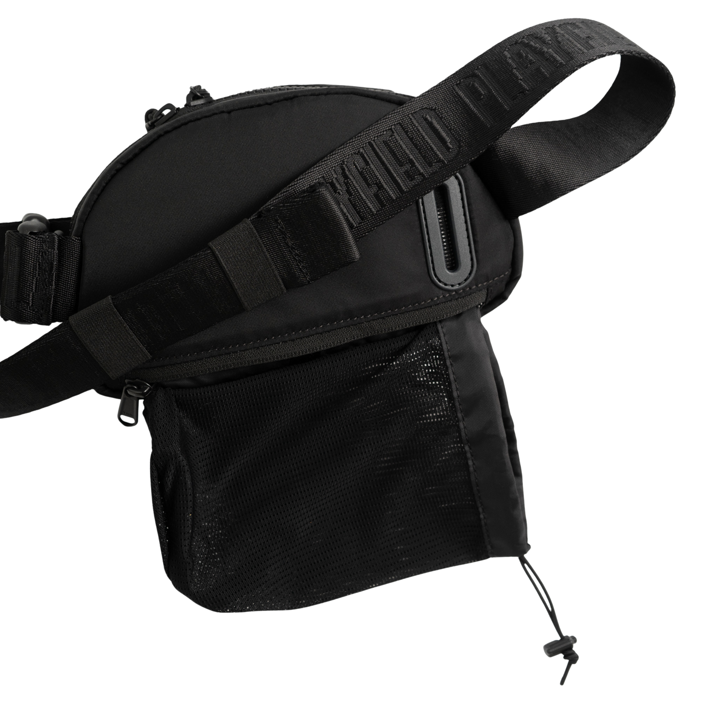 Bailey Sling Bag, 1st Edition