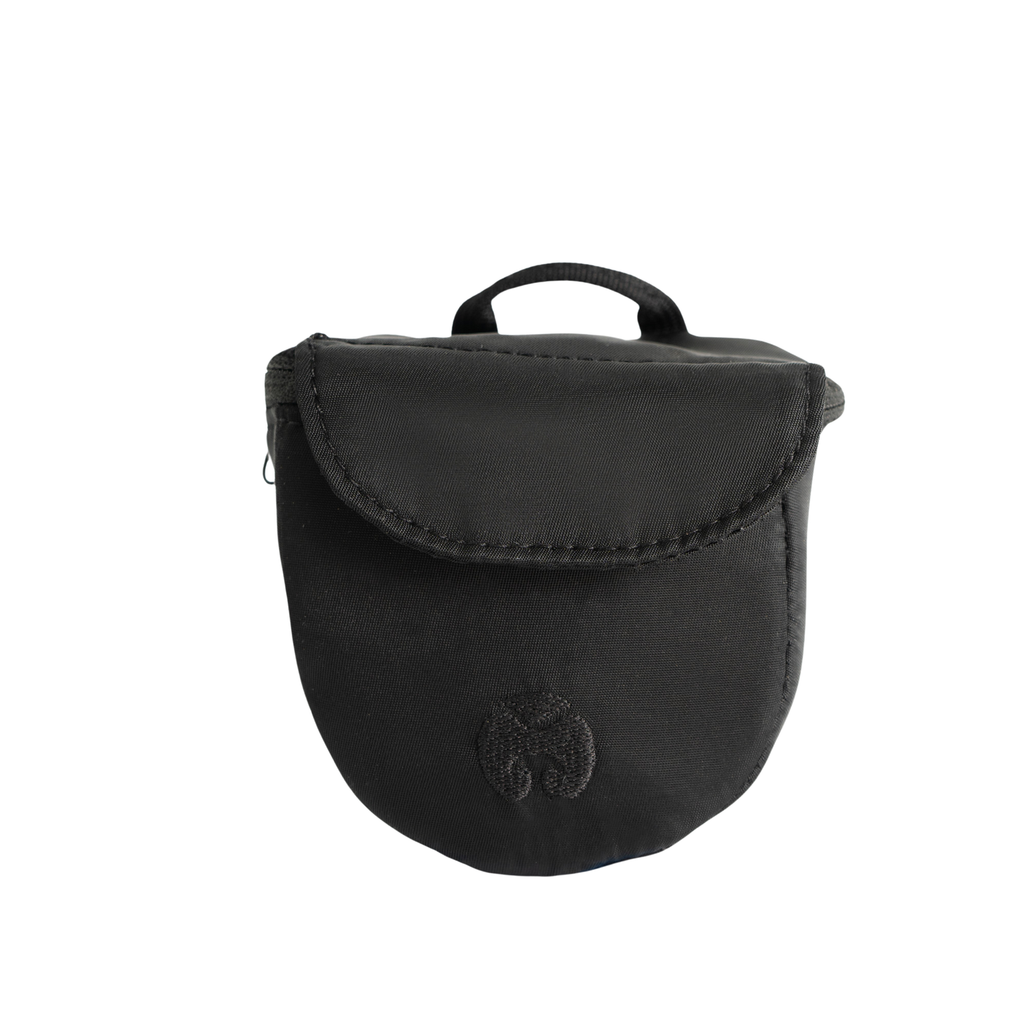 Bailey Treat and Ball Pouch, 1st Edition
