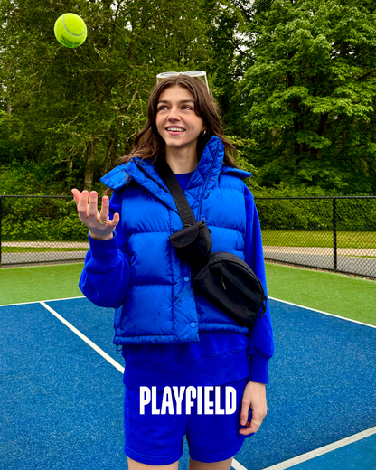 The Bailey Kit, Summer 2025 Edition