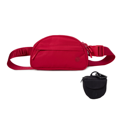 The Bailey Kit, Summer 2025 Edition