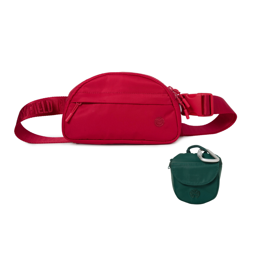 The Bailey Kit, Summer 2025 Edition