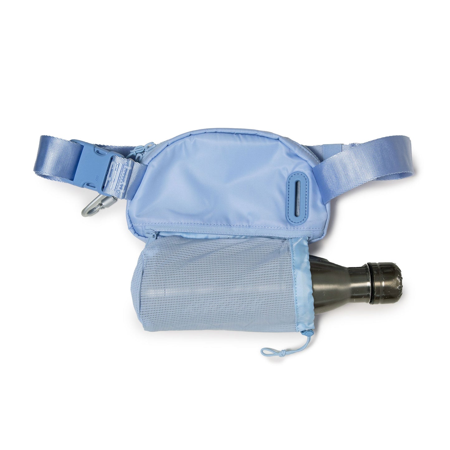 Bailey Sling Bag, Original Edition