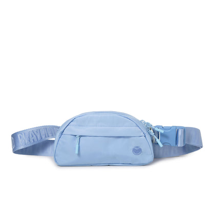 Bailey Sling Bag, Original Edition