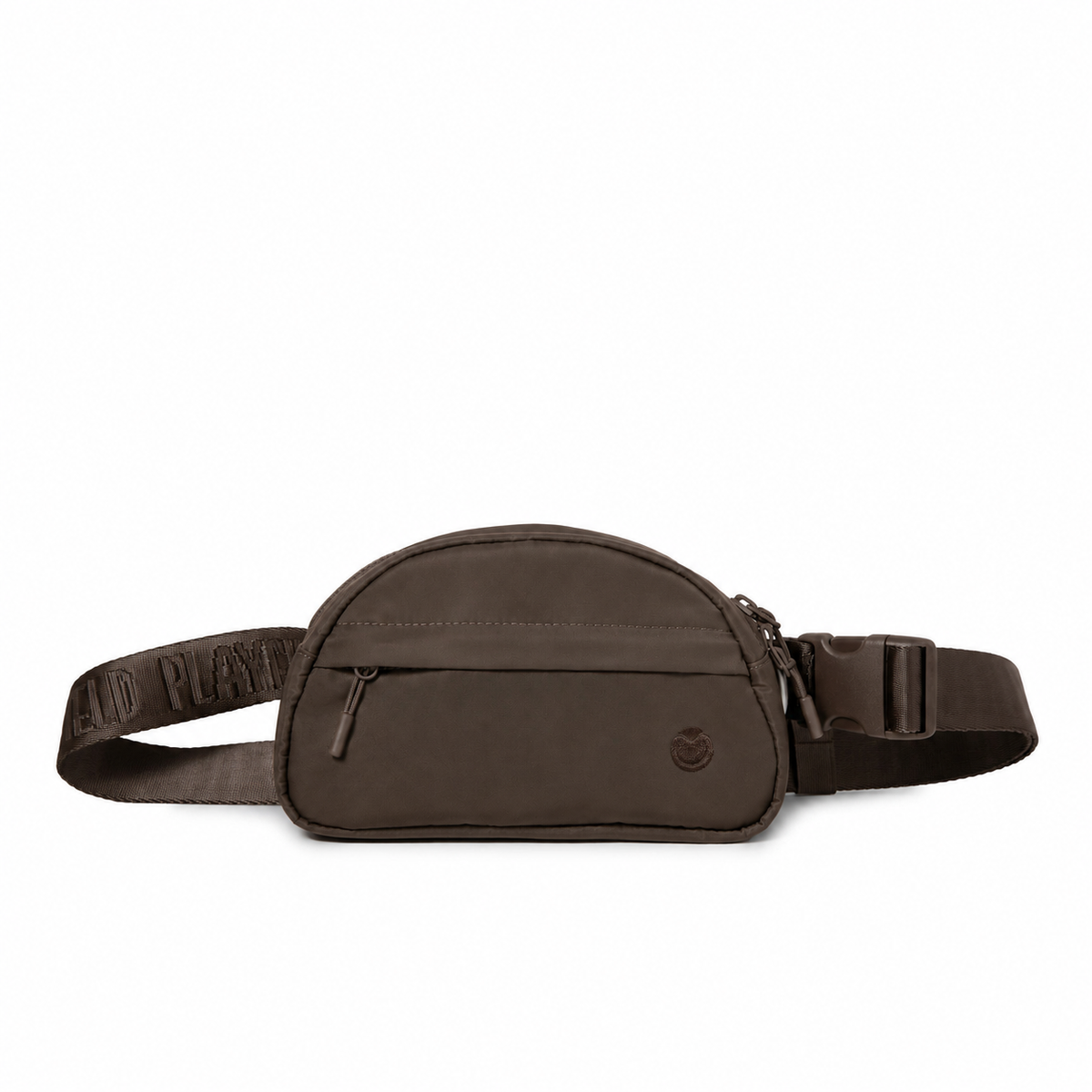 Bailey Sling Dog Walking Bag